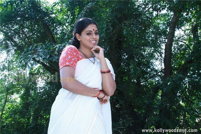 Malayalam Actress Iniya Sexy Pictures