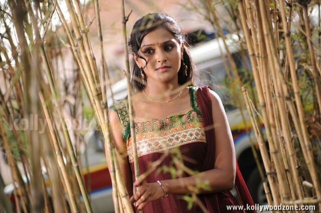 Malayalam Actress Remya Nambeesan Pictures