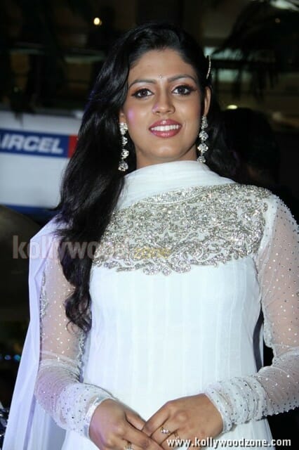 Masaani Movie Heroine Iniya Photos