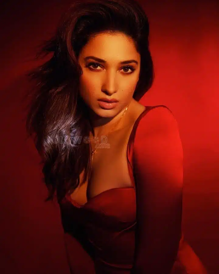 [Image: Milky-Beauty-Tamannaah-in-a-Red-Satin-Dr...7.jpg.webp]