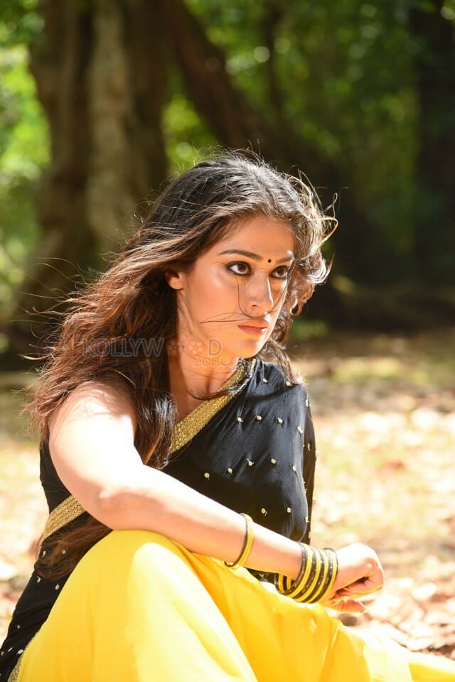 Neeya Movie Raai Laxmi Stills