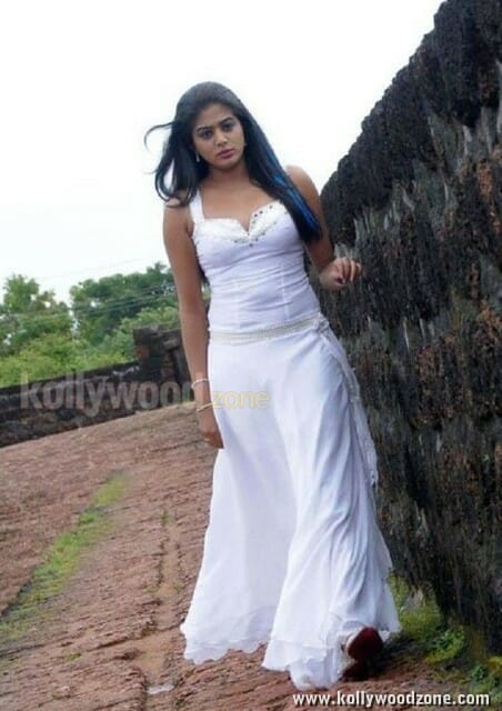 Priyamani Hot New Pictures