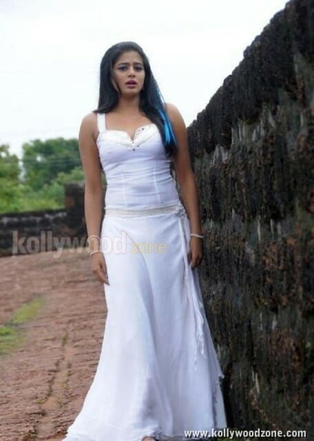 Priyamani Hot New Pictures