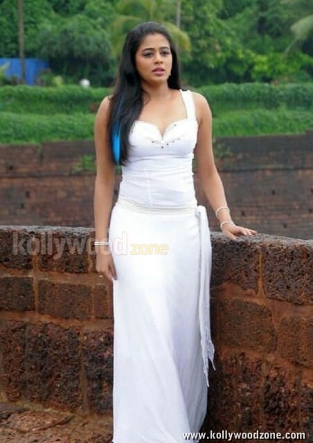 Priyamani Hot New Pictures