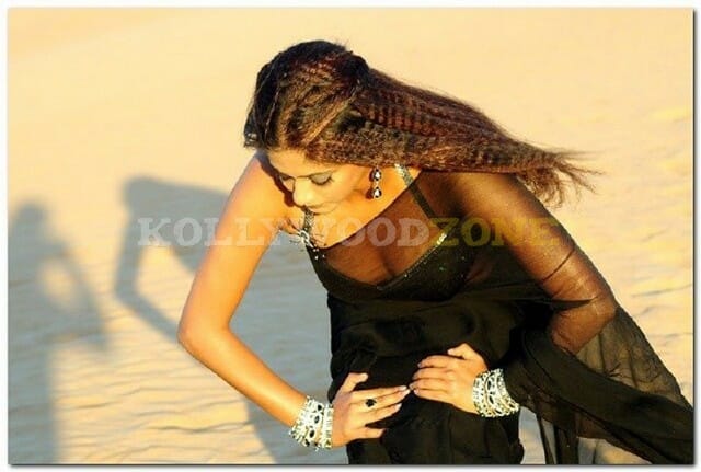 Priyamani Hot Photos