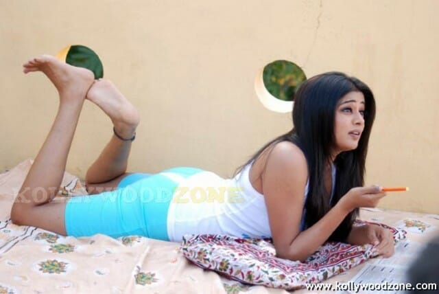 Priyamani Hot Pictures