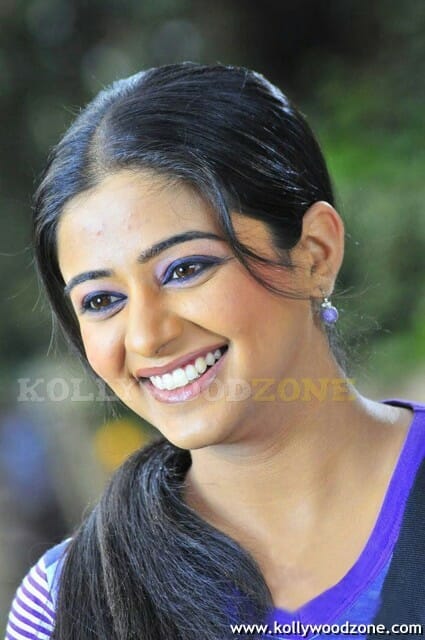 Priyamani Image Gallery