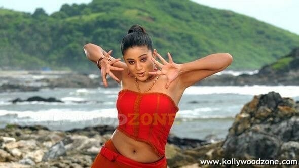 Priyamani Sexy Hot Pictures