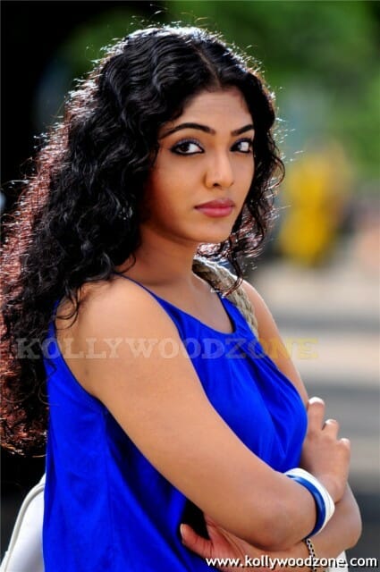 Reema Kallingal Stills