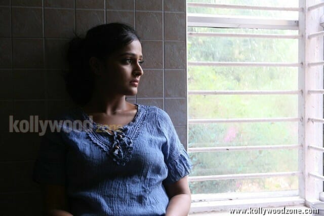 Remya Nambeesan Pizza Movie Photos