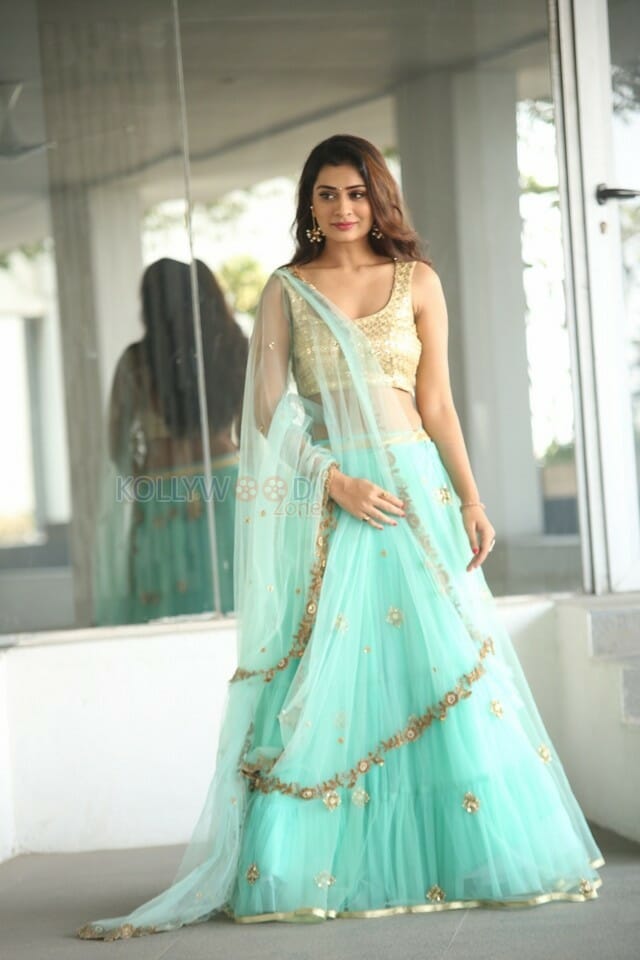 Rx Heroine Payal Rajput Sexy Photos