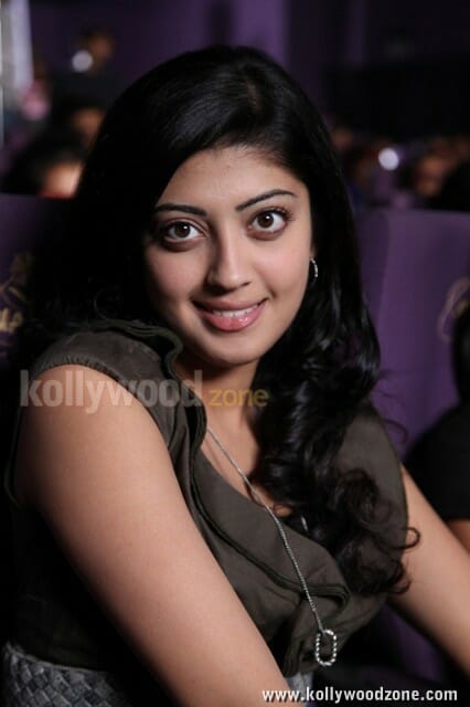 Saguni Heroine Pranitha Pictures