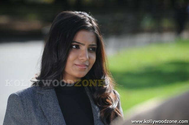 Samantha Sexy Pics