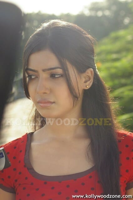 Samantha Sexy Pictures