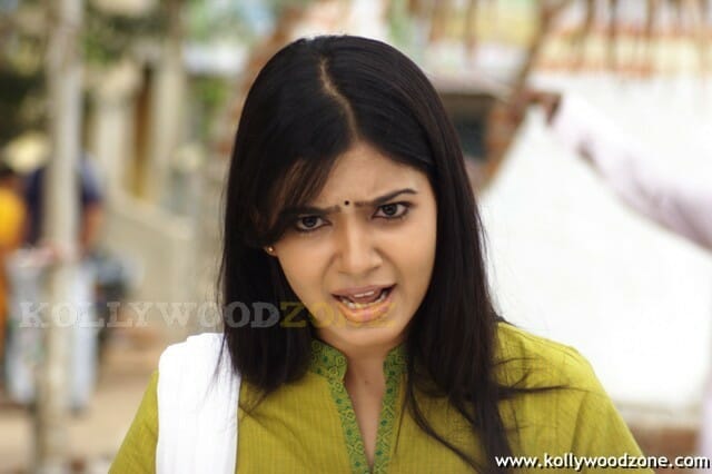 Samantha Sexy Pictures