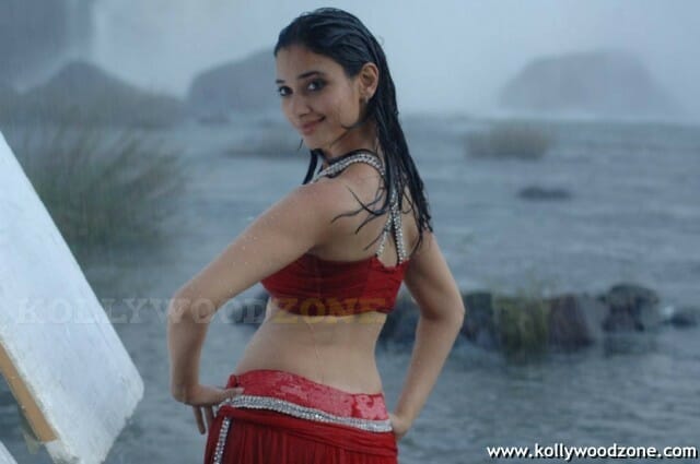 Sexy Cute Tamanna Stills