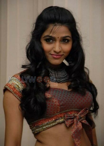 Sexy Dhansika Stills