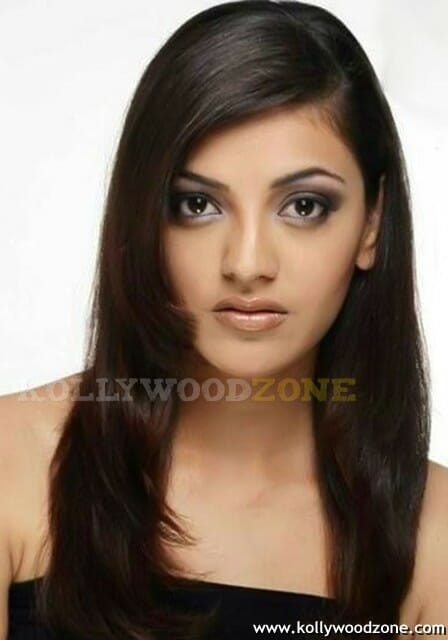 Sexy Kajal Agarwal Latest Hot Pics