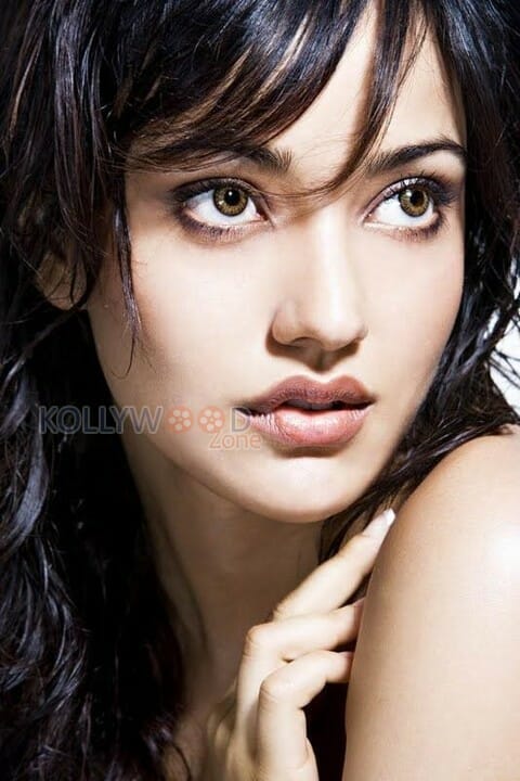 Sexy Neha Sharma Photoshoot Pictures