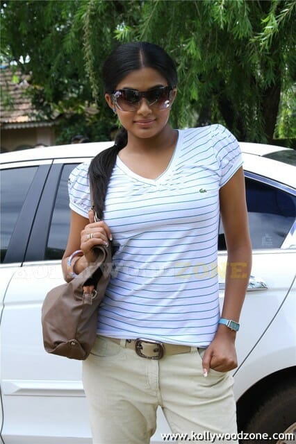 Sexy Priyamani Pics