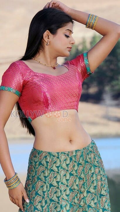 Sexy Priyamani Stills