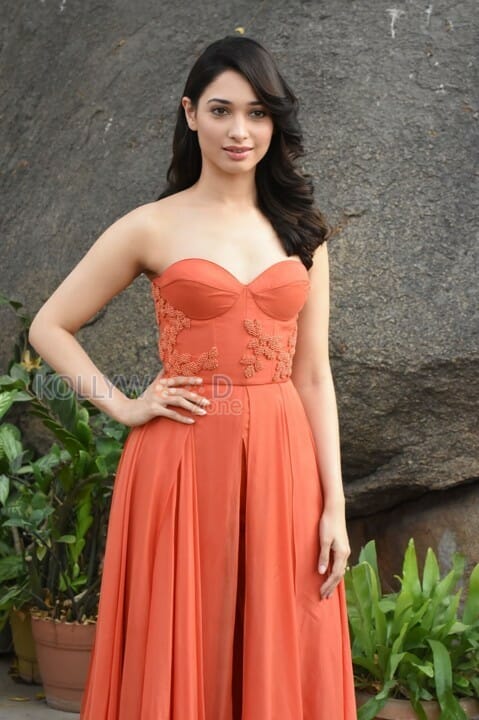 Sexy Tamanna Stills