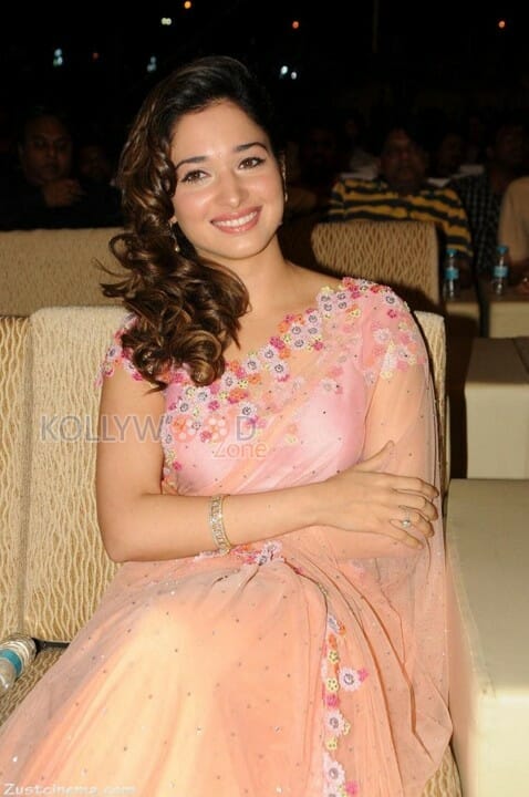 Sexy White Beauty Tamanna Photos