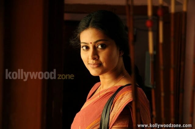 Sneha In Haridas Movie Photos