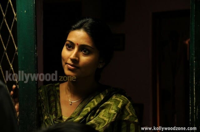 Sneha In Haridas Movie Photos