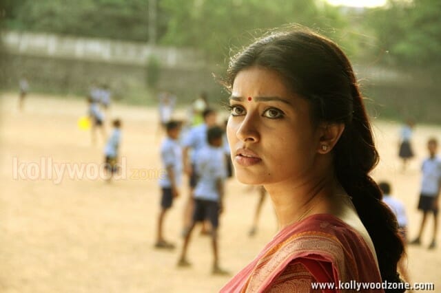 Sneha In Haridas Movie Photos