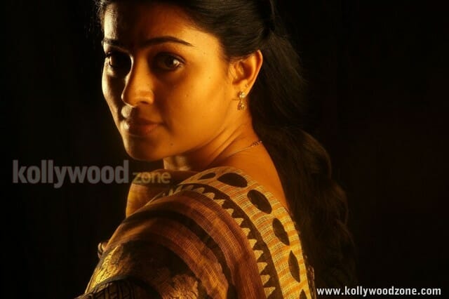 Sneha In Haridas Movie Photos