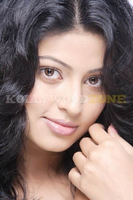 Sneha Stills