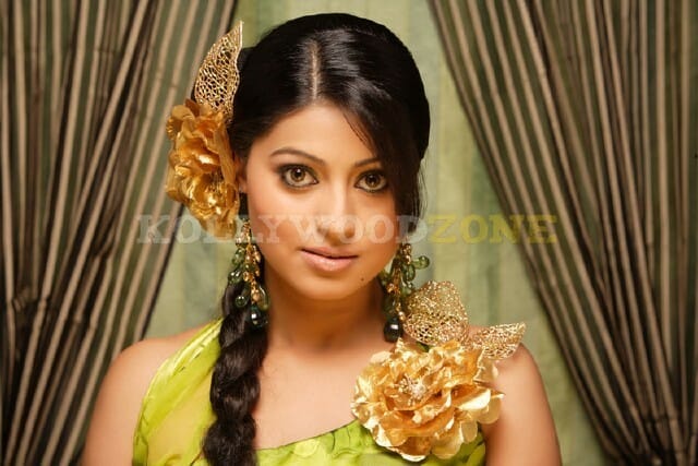 Sneha Stills