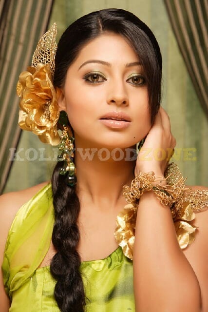 Sneha Stills