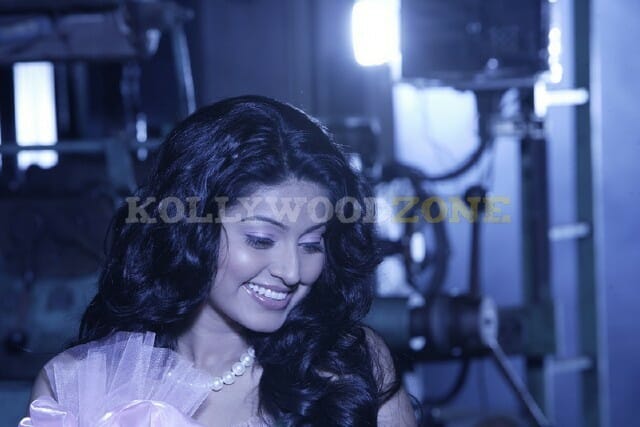 Sneha-Stills 057 (19596) | Kollywood Zone