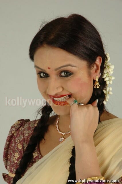 Sonia Agarwal Latest Pictures