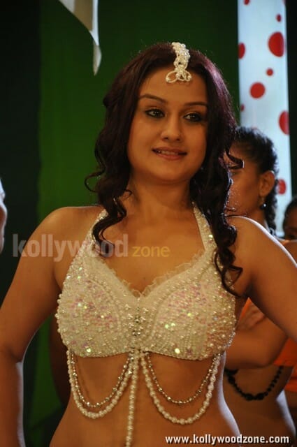 Sonia Agarwal Latest Pictures