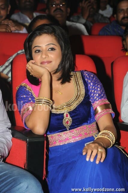 South Actress Priyamani Pics