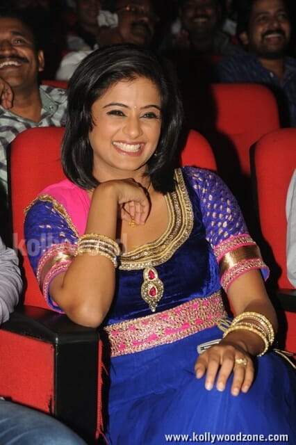 South Actress Priyamani Pics