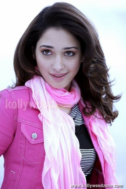 south actress tamanna