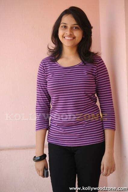 Sri Divya Stills