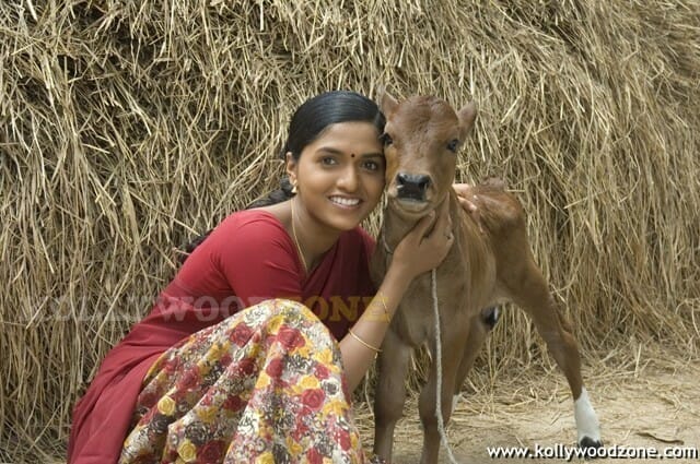 Sunaina Stills