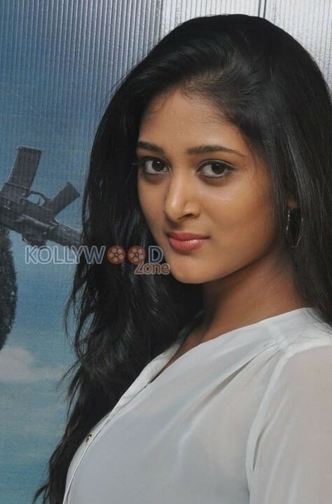 Sushma Raj Latest Pictures