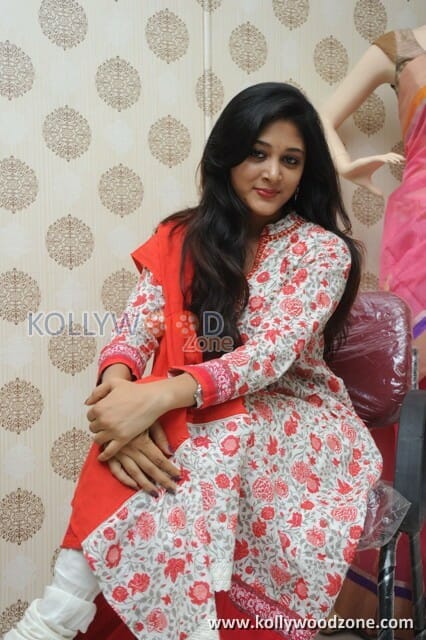 Sushma Raj Stills