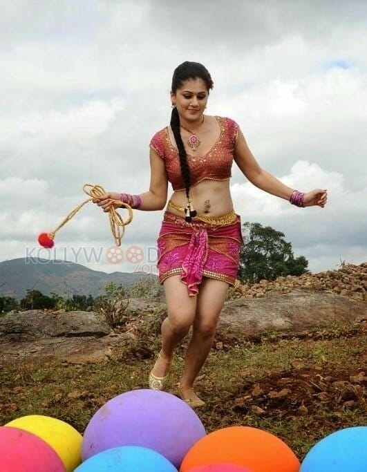 Taapsee Hot Pictures