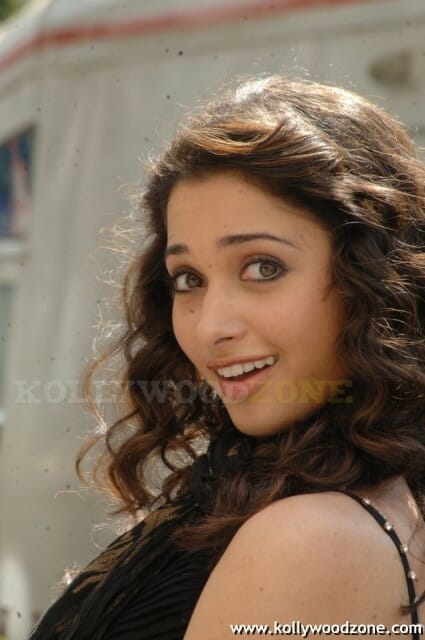 Tamanna Actress Gallery