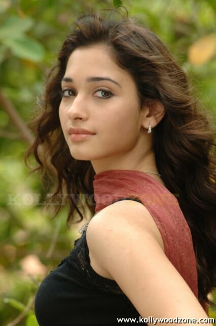 Tamanna Actress Gallery