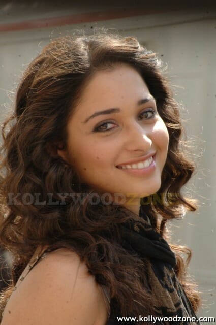 Tamanna Actress Gallery