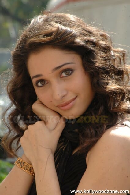 Tamanna Actress Gallery