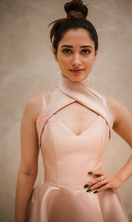 Tamanna Bhatia New Photos